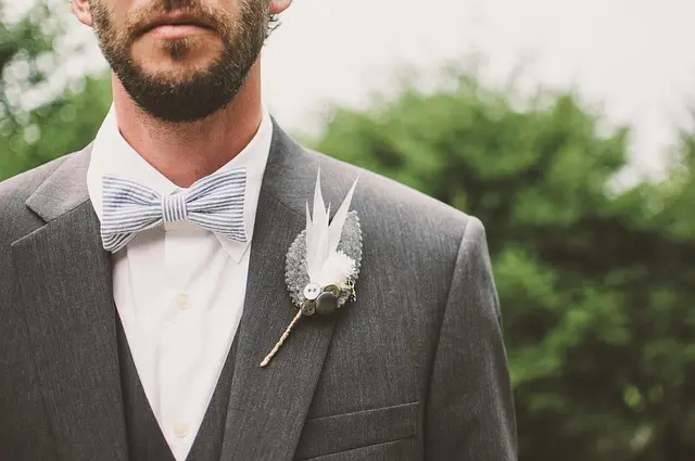 Cómo elegir la ropa adecuada según tu estilo personal