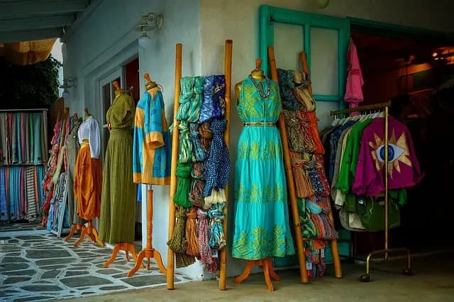 Cómo elegir la ropa adecuada para cada tipo de cuerpo