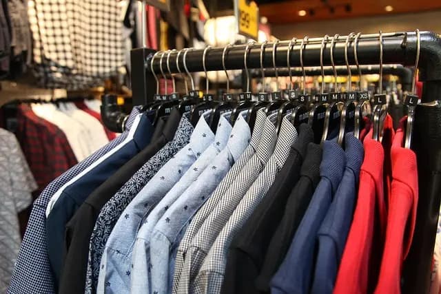5 consejos para elegir ropa adecuada según tu tipo de cuerpo