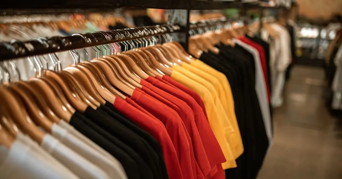 Cuándo usar ropa formal y cuándo optar por lo casual