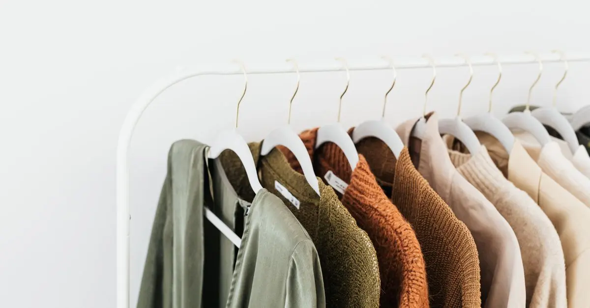 Estilo atemporal: claves para una moda siempre elegante