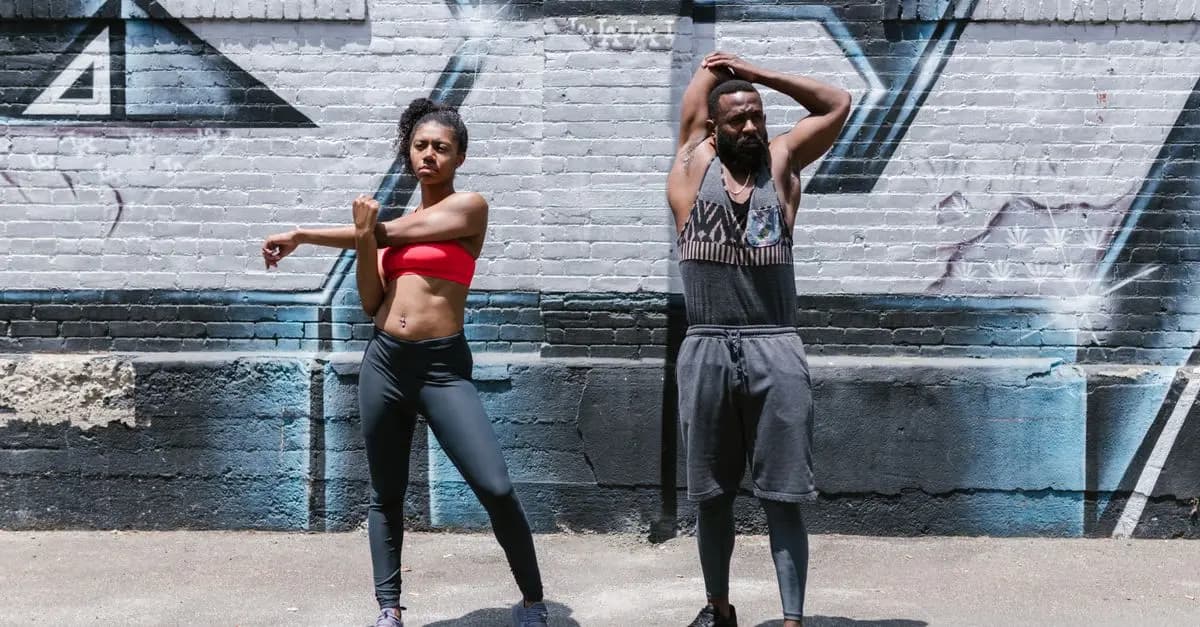 Cómo seleccionar la ropa adecuada para un estilo de vida activo