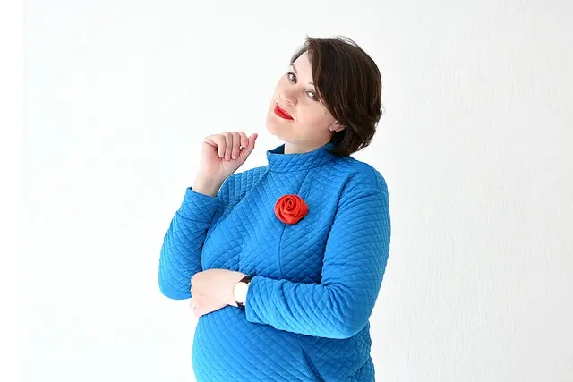 10 consejos para elegir la ropa adecuada y destacar tu estilo personal