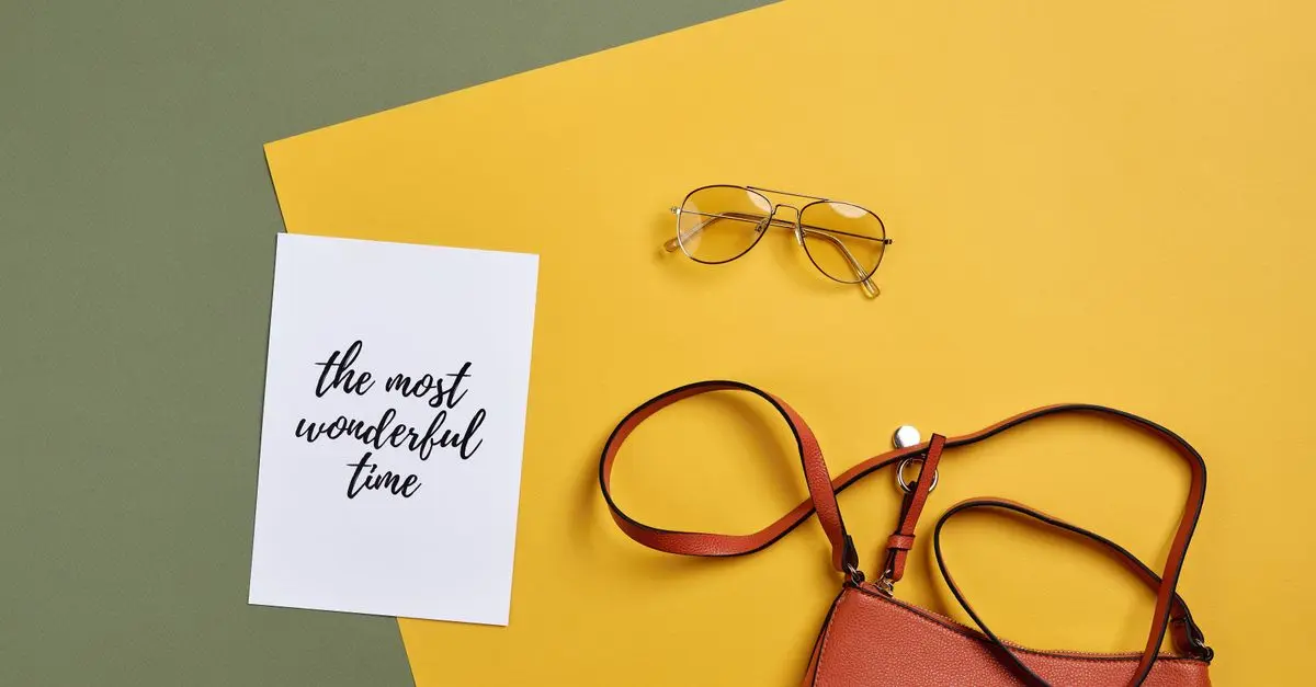 Los mejores trucos para potenciar tu estilo personal