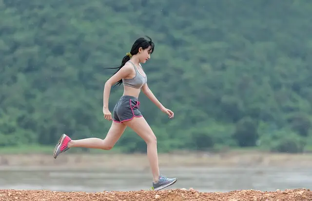 Cómo elegir la ropa adecuada para un estilo de vida activo