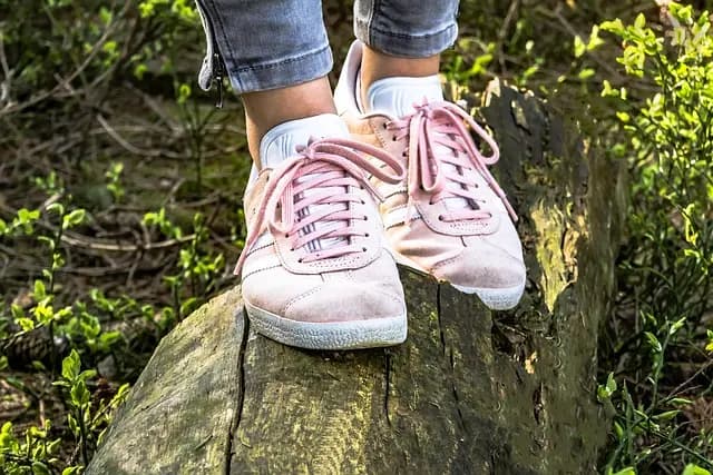 Cómo elegir la ropa adecuada para un estilo de vida activo