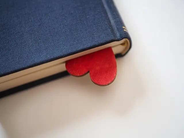 Cómo crear un atuendo perfecto para cualquier ocasión especial