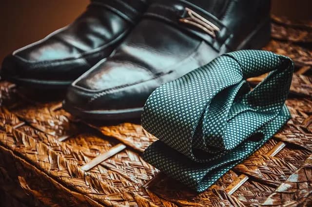 ¿Cómo elegir la ropa adecuada para un evento elegante?