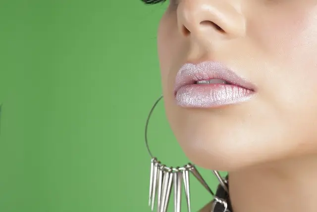 Cómo usar accesorios para realzar tu estilo personal