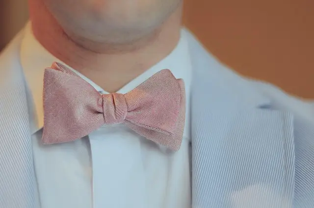 Cómo crear un look elegante para cualquier ocasión