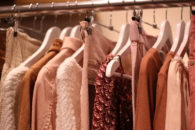 Cómo elegir la ropa adecuada para un estilo de vida activo