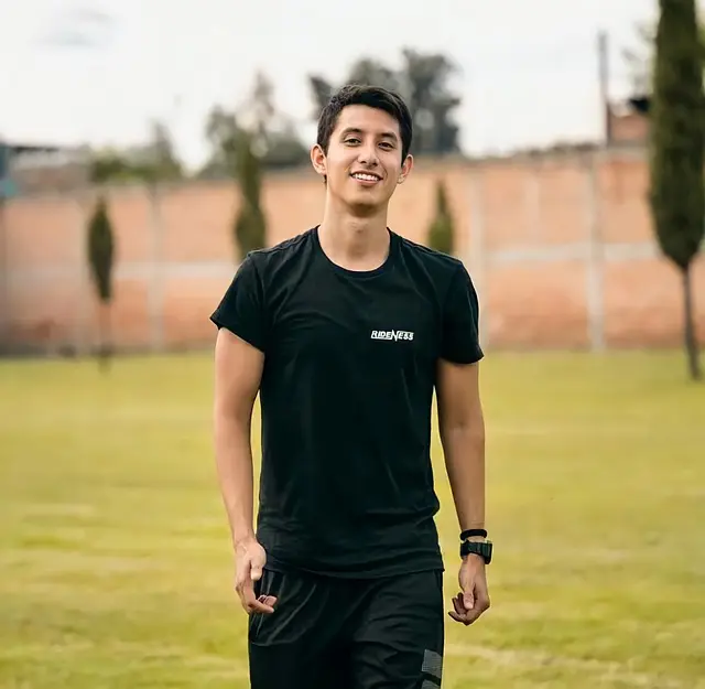 Cómo elegir el abrigo perfecto para el invierno