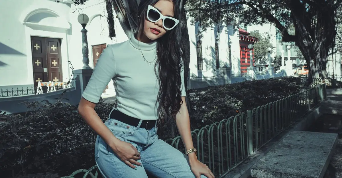 Las tendencias en ropa para la próxima temporada