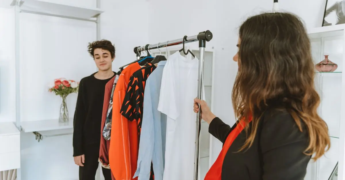 Las mejores tiendas online para comprar ropa de calidad