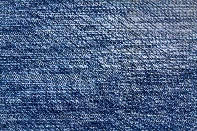 Cómo seleccionar ropa de calidad que dure en el tiempo