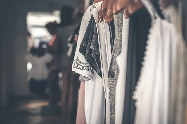 10 consejos para elegir ropa con estilo y comodidad