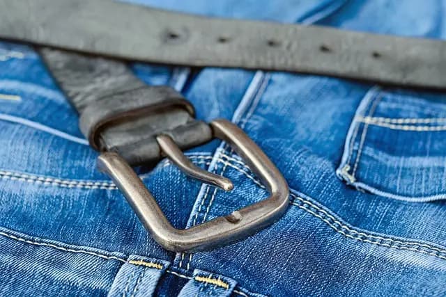 Las tendencias de moda que marcarán el estilo en 2026