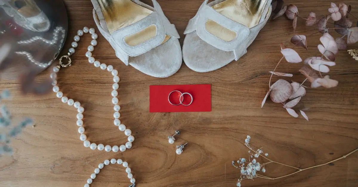 Cómo elegir los accesorios perfectos para cada outfit