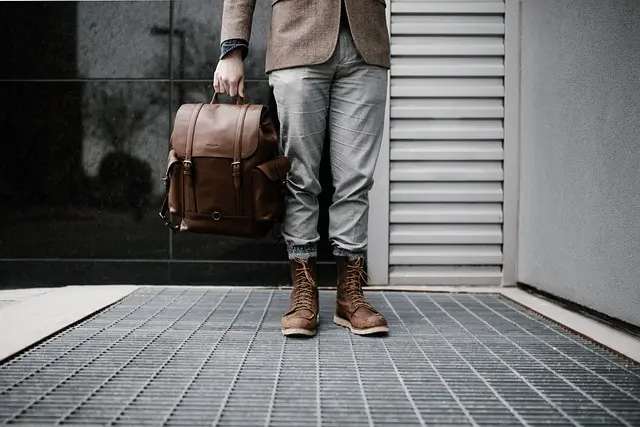 Estilos versátiles de ropa para cada ocasión