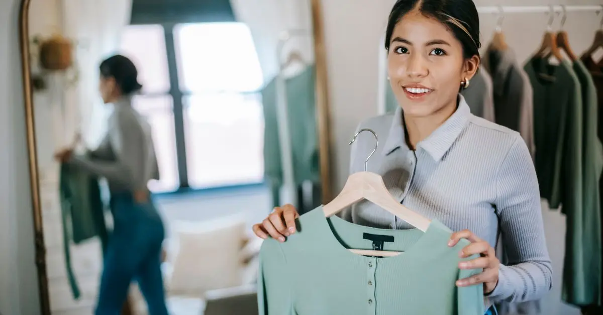 Cómo elegir la ropa adecuada para cada ocasión
