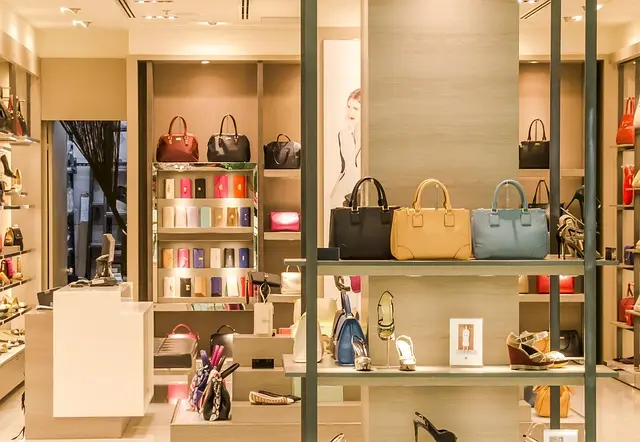Cómo elegir accesorios que realcen tu ropa con estilo