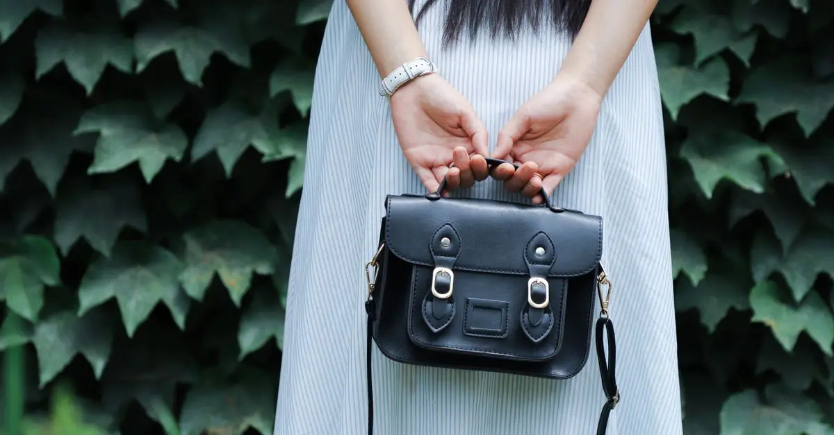 Cómo elegir los mejores accesorios para tu estilo personal