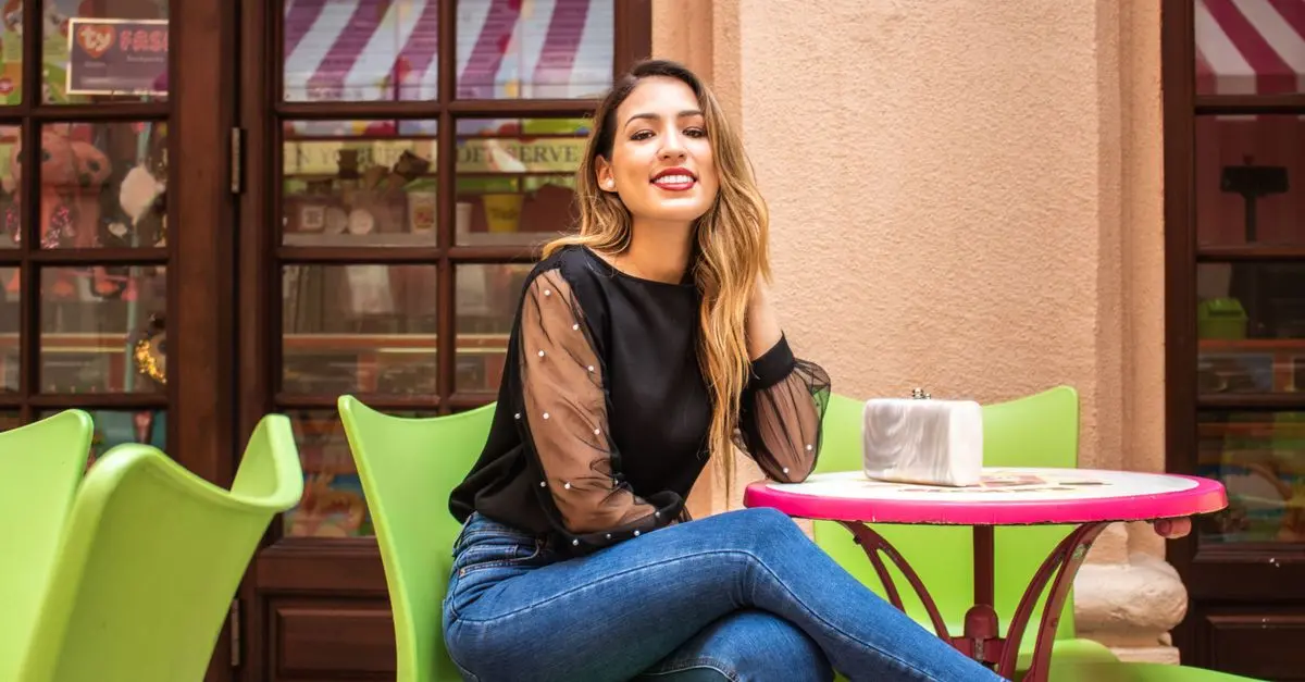 Cómo elegir las mejores prendas para un look elegante