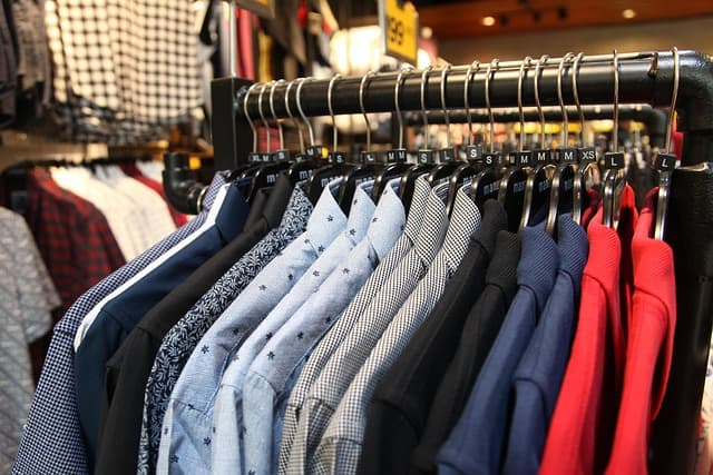 Cómo elegir la ropa adecuada para cada tipo de figura