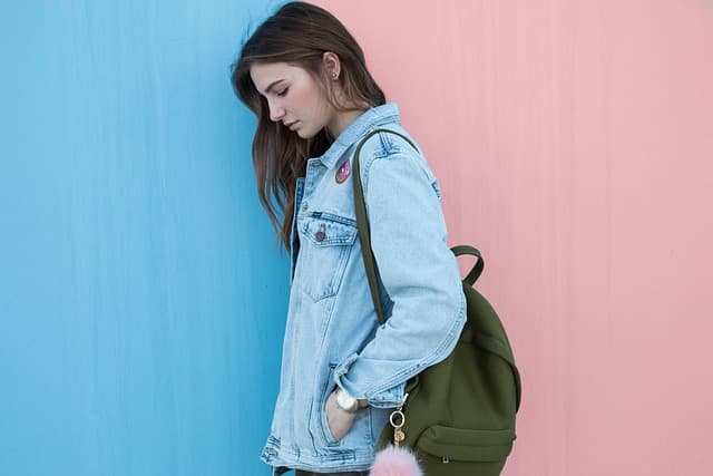 10 consejos para elegir la ropa adecuada según tu tipo de cuerpo