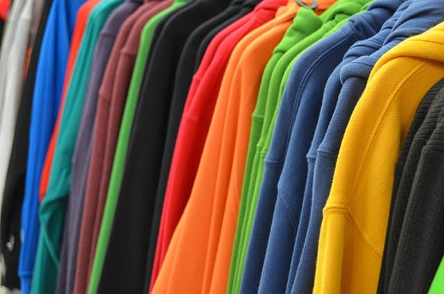 Cómo elegir la ropa adecuada según tu presupuesto
